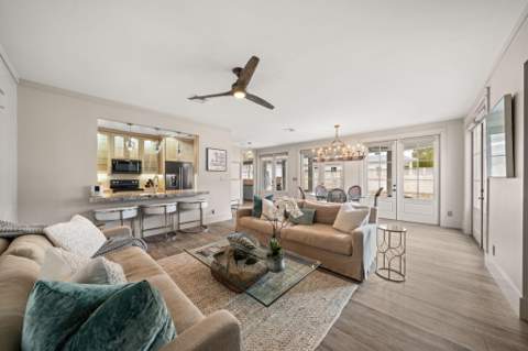 377 Canal Street, Santa Rosa Beach FL - photo 20 of 64