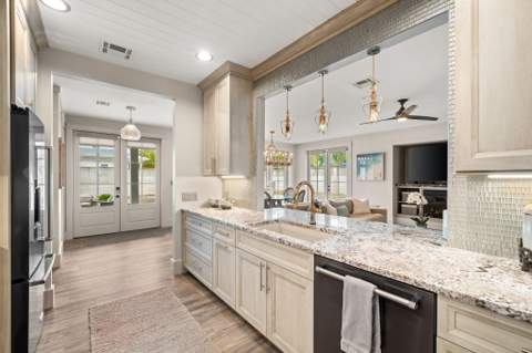 377 Canal Street, Santa Rosa Beach FL - photo 14 of 64