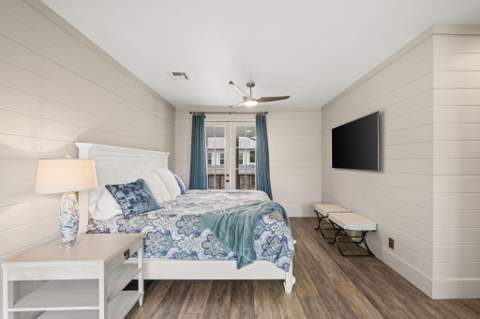 377 Canal Street, Santa Rosa Beach FL - photo 21 of 64