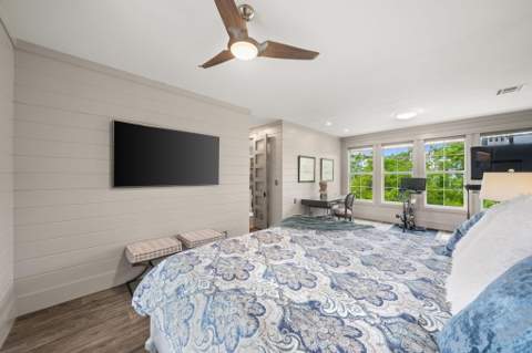 377 Canal Street, Santa Rosa Beach FL - photo 23 of 64