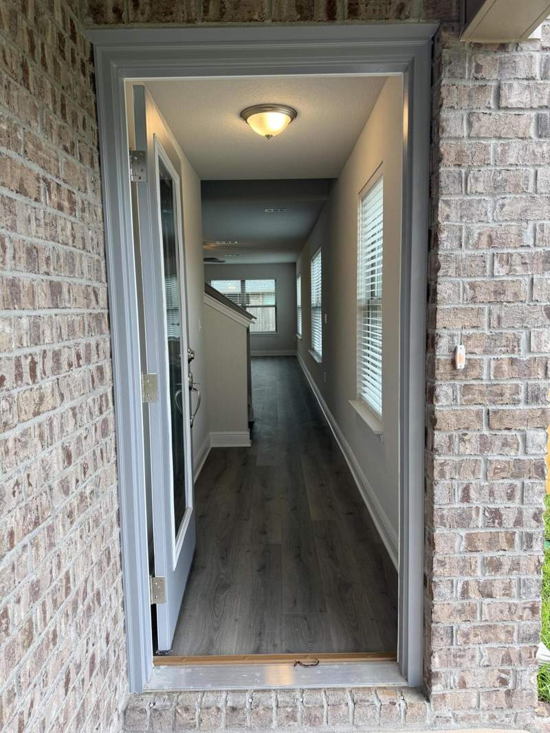 4 bedroom Detached Single Family at 199 Ridgeway Circle, Ridgeway Landing, Crestview — photo 3