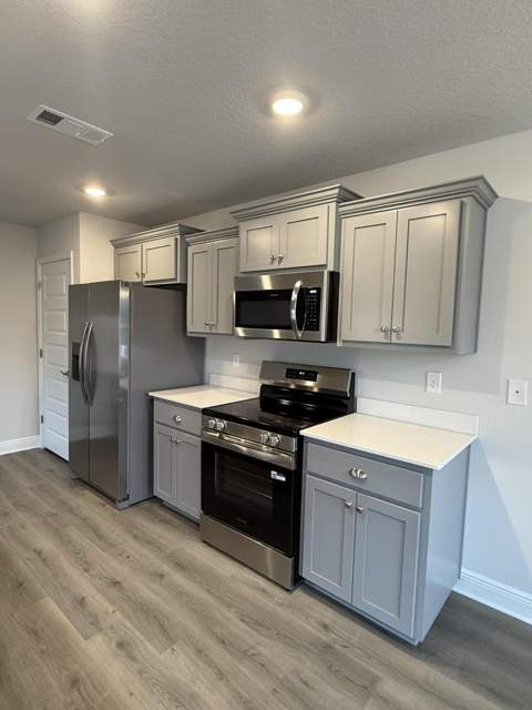 199 Ridgeway Circle, Crestview FL - photo 10 of 31