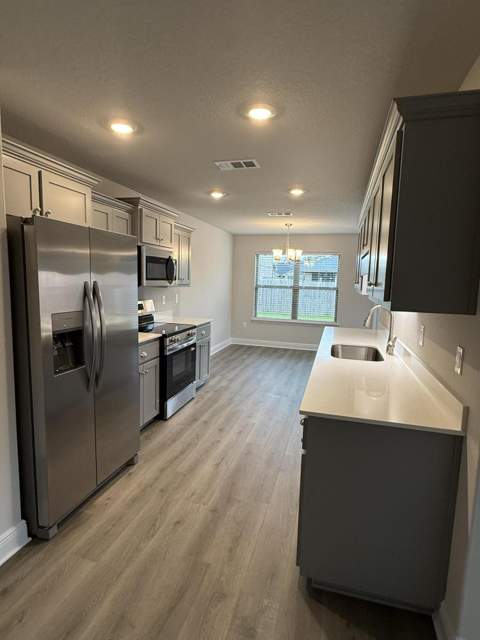 199 Ridgeway Circle, Crestview FL - photo 13 of 31