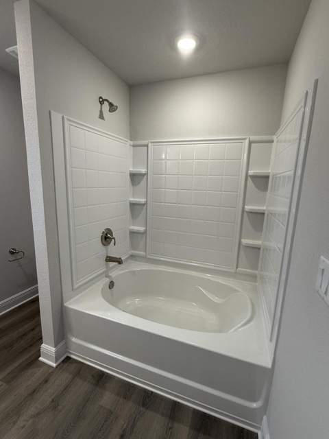 199 Ridgeway Circle, Crestview FL - photo 18 of 31