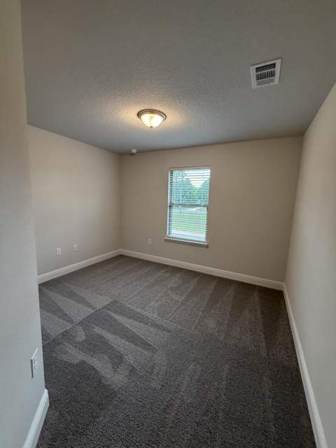 199 Ridgeway Circle, Crestview FL - photo 23 of 31