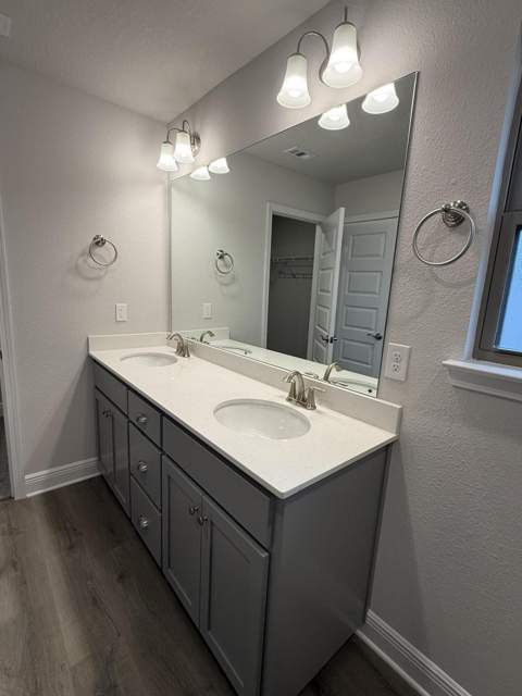 199 Ridgeway Circle, Crestview FL - photo 19 of 31