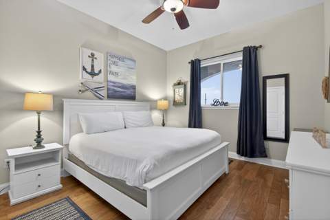 732 Scenic Gulf Drive #Unit A402, Miramar Beach FL - photo 6 of 60