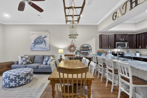 732 Scenic Gulf Drive #Unit A402, Miramar Beach FL - photo 10 of 60