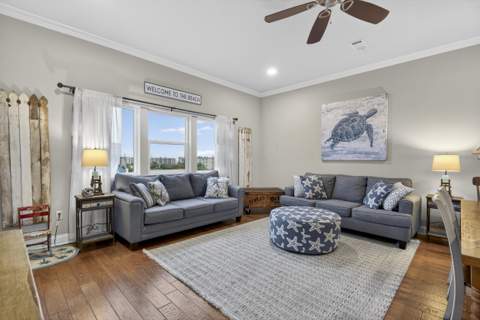 732 Scenic Gulf Drive #Unit A402, Miramar Beach FL - photo 11 of 60