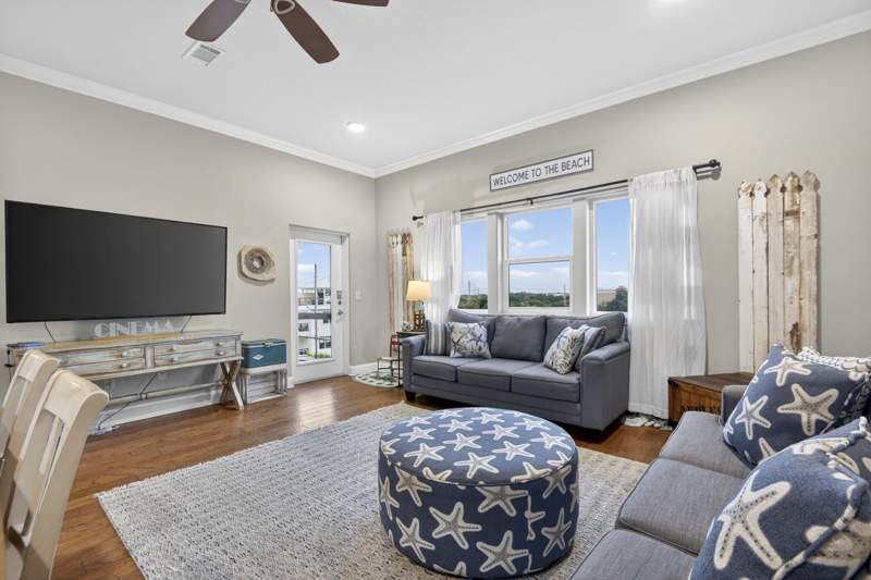 3 bedroom Condominium at 732 Scenic Gulf Drive #Unit A402, Alerio, Miramar Beach — photo 3