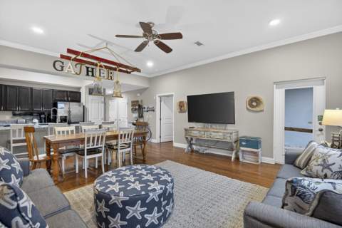 732 Scenic Gulf Drive #Unit A402, Miramar Beach FL - photo 13 of 60