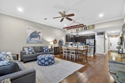 732 Scenic Gulf Drive #Unit A402, Miramar Beach FL - photo 14 of 60