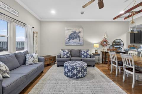 732 Scenic Gulf Drive #Unit A402, Miramar Beach FL - photo 15 of 60