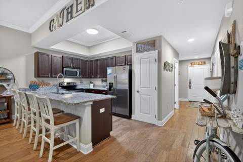 732 Scenic Gulf Drive #Unit A402, Miramar Beach FL - photo 21 of 60