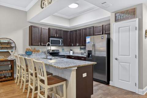 732 Scenic Gulf Drive #Unit A402, Miramar Beach FL - photo 22 of 60