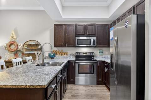 732 Scenic Gulf Drive #Unit A402, Miramar Beach FL - photo 23 of 60