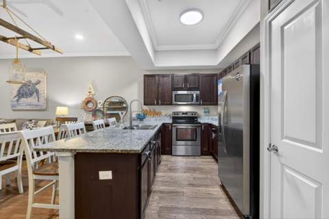 732 Scenic Gulf Drive #Unit A402, Miramar Beach FL - photo 24 of 60