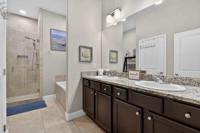 3 bedroom Condominium at 732 Scenic Gulf Drive #Unit A402, Alerio, Miramar Beach — photo 5