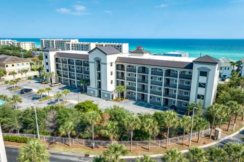 732 Scenic Gulf Drive #Unit A402, Miramar Beach FL - photo 9 of 60