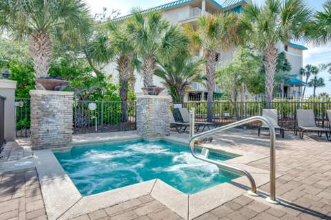 732 Scenic Gulf Drive #Unit A402, Miramar Beach FL - photo 7 of 60