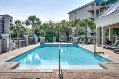 732 Scenic Gulf Drive #Unit A402, Miramar Beach FL - photo 8 of 60
