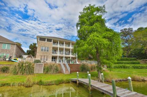 19 Poquito Road, Shalimar FL - photo 18 of 59