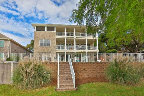 19 Poquito Road, Shalimar FL - photo 13 of 59