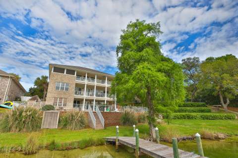 19 Poquito Road, Shalimar FL - photo 12 of 56