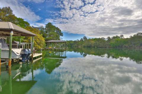 19 Poquito Road, Shalimar FL - photo 21 of 59
