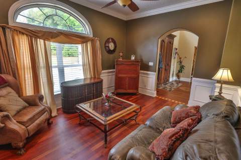 19 Poquito Road, Shalimar FL - photo 10 of 59