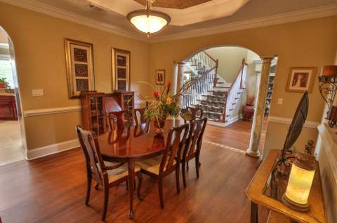 19 Poquito Road, Shalimar FL - photo 11 of 59