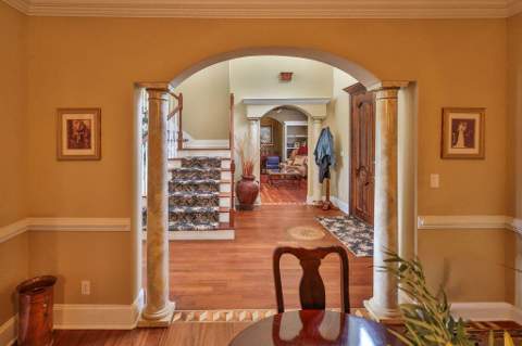19 Poquito Road, Shalimar FL - photo 7 of 59