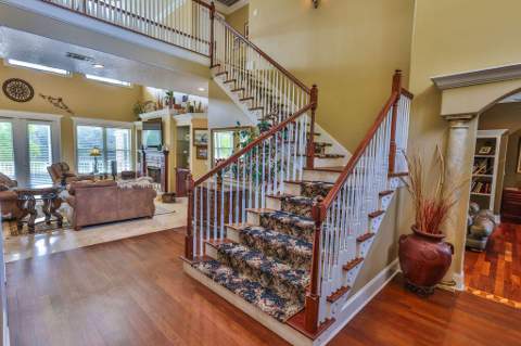 19 Poquito Road, Shalimar FL - photo 9 of 59