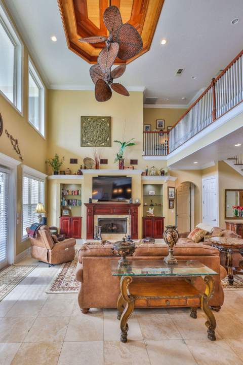 19 Poquito Road, Shalimar FL - photo 15 of 59