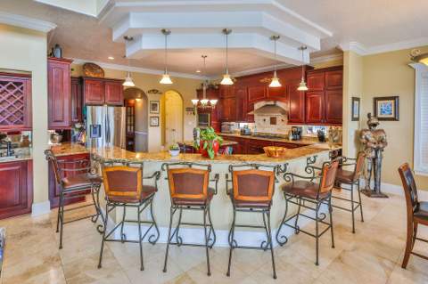 19 Poquito Road, Shalimar FL - photo 8 of 59