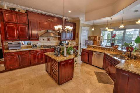 19 Poquito Road, Shalimar FL - photo 19 of 59