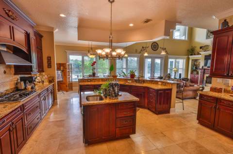 19 Poquito Road, Shalimar FL - photo 20 of 59