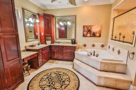 19 Poquito Road, Shalimar FL - photo 24 of 59