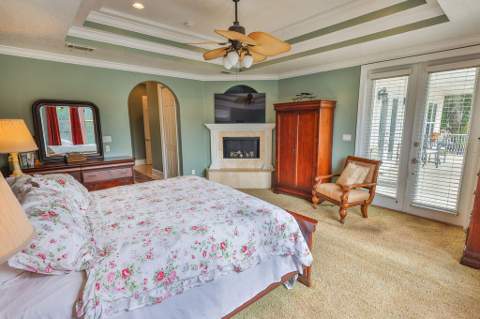 19 Poquito Road, Shalimar FL - photo 22 of 59
