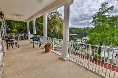 19 Poquito Road, Shalimar FL - photo 16 of 59