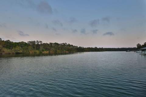 19 Poquito Road, Shalimar FL - photo 6 of 56