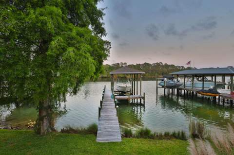 19 Poquito Road, Shalimar FL - photo 6 of 59
