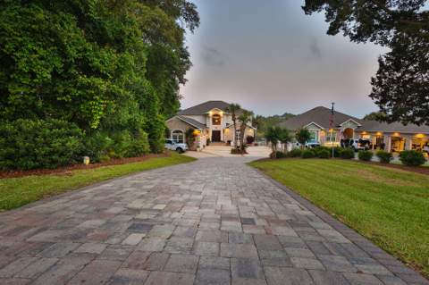 19 Poquito Road, Shalimar FL - photo 11 of 56