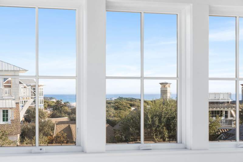 5 bedroom Detached Single Family at 90 S Founders Lane, Watersound Beach, Inlet Beach — photo 3