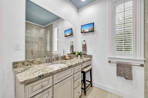 36 Moonlight Beach Lane, Inlet Beach FL - photo 24 of 60