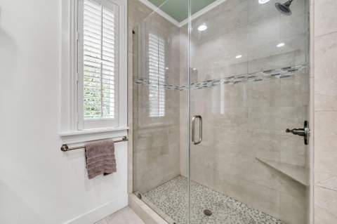 36 Moonlight Beach Lane, Inlet Beach FL - photo 22 of 60