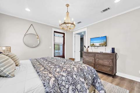 36 Moonlight Beach Lane, Inlet Beach FL - photo 21 of 60