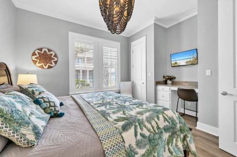 36 Moonlight Beach Lane, Inlet Beach FL - photo 17 of 60