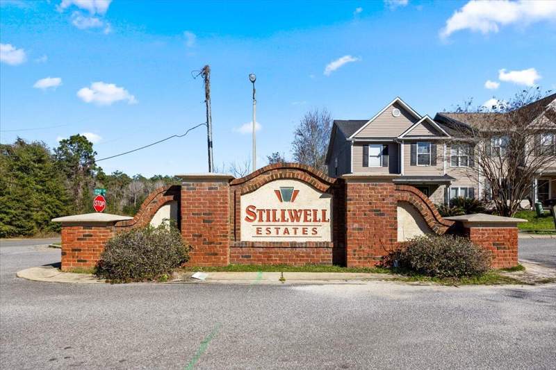 3 bedroom Detached Single Family at 239 Wainwright Drive, Stillwell Estates, Crestview — photo 5
