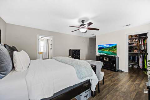 239 Wainwright Drive, Crestview FL - photo 18 of 29